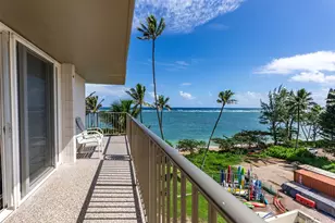53-567 Kamehameha Hwy, Hauula, HI 96717 - Photo 13