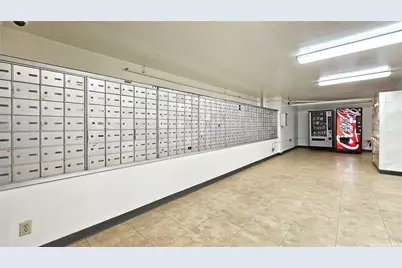 1060 Kamehameha Highway #3604A, Pearl City, HI 96782 - Photo 21