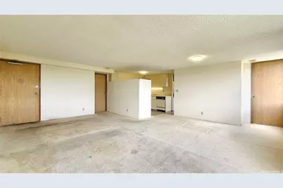 1060 Kamehameha Highway #3604A, Pearl City, HI 96782 - Photo 7
