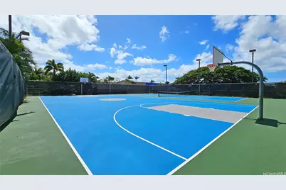 1060 Kamehameha Highway #3604A, Pearl City, HI 96782 - Photo 23