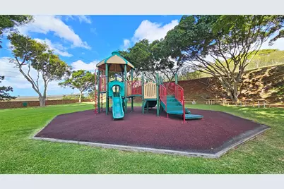 1060 Kamehameha Highway #3604A, Pearl City, HI 96782 - Photo 25