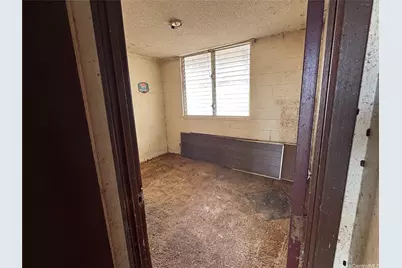 750 Kanoa Street #206, Honolulu, HI 96817 - Photo 5