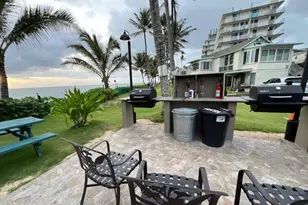 53-567 Kamehameha Hwy, Hauula, HI 96717 - Photo 17