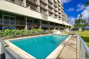 53-567 Kamehameha Hwy, Hauula, HI 96717 - Photo 19