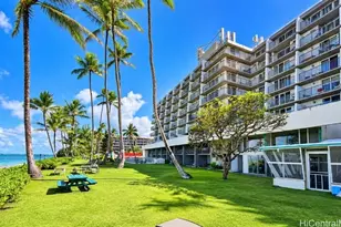 53-567 Kamehameha Hwy, Hauula, HI 96717 - Photo 3