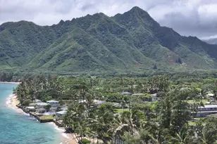 53-567 Kamehameha Hwy, Hauula, HI 96717 - Photo 9