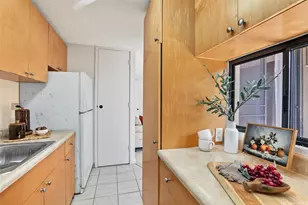 1415 Liholiho St, Honolulu, HI 96822 - Photo 7