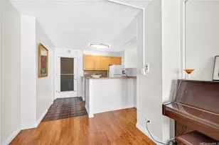 1535 Pensacola St, Honolulu, HI 96822 - Photo 3