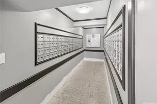 1535 Pensacola St, Honolulu, HI 96822 - Photo 17