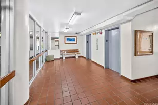 1535 Pensacola St, Honolulu, HI 96822 - Photo 15