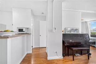 1535 Pensacola St, Honolulu, HI 96822 - Photo 11