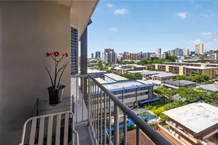 1535 Pensacola St, Honolulu, HI 96822 - Photo 13