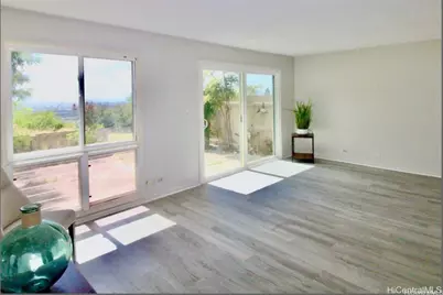 92-787 Makakilo Drive #D23, Kapolei, HI 96707 - Photo 7