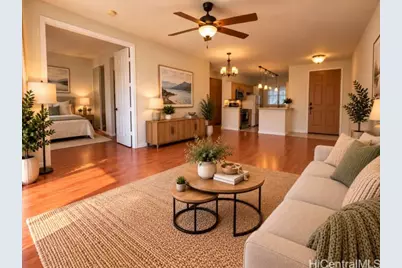 95-982 Wikao Street #L203, Mililani, HI 96789 - Photo 1