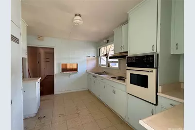 1248 Hoohulu Street, Pearl City, HI 96782 - Photo 7