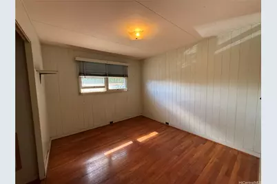 1248 Hoohulu Street, Pearl City, HI 96782 - Photo 13
