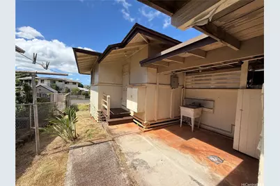 1248 Hoohulu Street, Pearl City, HI 96782 - Photo 5