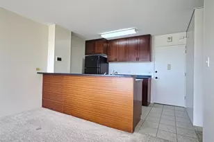 1050 Kinau St, Honolulu, HI 96814 - Photo 5