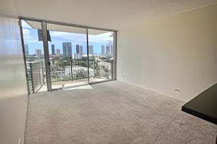 1050 Kinau St, Honolulu, HI 96814 - Photo 3
