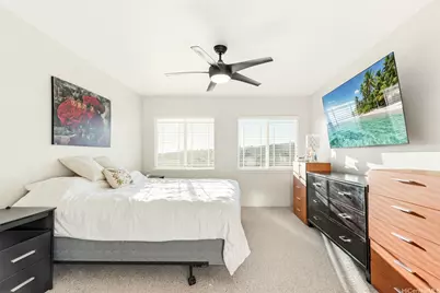 92-1083 Palahia Street #A, Kapolei, HI 96707 - Photo 15