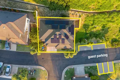 92-1083 Palahia Street #A, Kapolei, HI 96707 - Photo 25