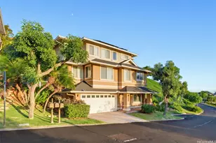 92-1083 Palahia St, Kapolei, HI 96707 - Photo 1