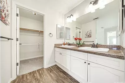 92-1083 Palahia Street #A, Kapolei, HI 96707 - Photo 17