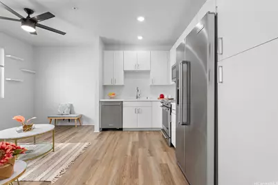 91-3575 Iwikuamoo Street #308, Ewa Beach, HI 96706 - Photo 13