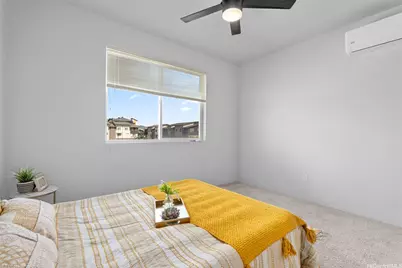 91-3575 Iwikuamoo Street #308, Ewa Beach, HI 96706 - Photo 17