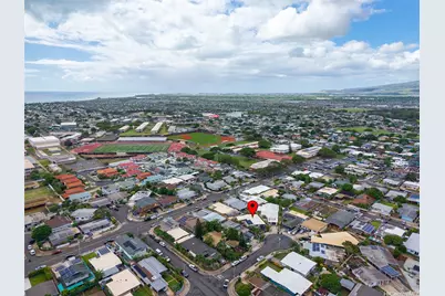 91-848 Keena Place, Ewa Beach, HI 96706 - Photo 7