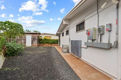 91-848 Keena Place, Ewa Beach, HI 96706 - Photo 21