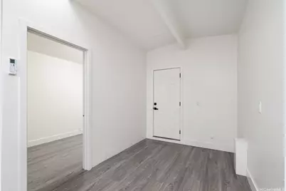 91-848 Keena Place, Ewa Beach, HI 96706 - Photo 15