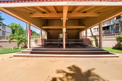 84-757 Kiana Place #515B, Waianae, HI 96792 - Photo 13