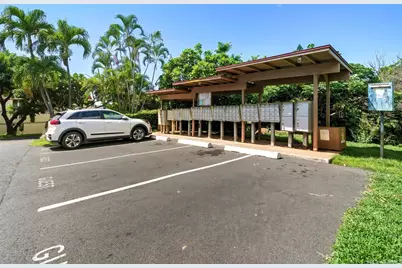 84-757 Kiana Place #515B, Waianae, HI 96792 - Photo 15