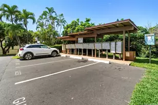 84-757 Kiana Pl, Waianae, HI 96792 - Photo 15