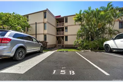 84-757 Kiana Place #515B, Waianae, HI 96792 - Photo 23