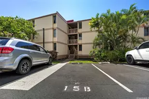 84-757 Kiana Pl, Waianae, HI 96792 - Photo 23