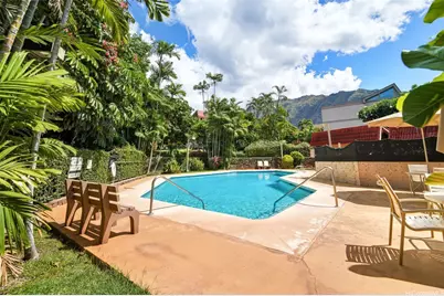 84-757 Kiana Place #515B, Waianae, HI 96792 - Photo 21
