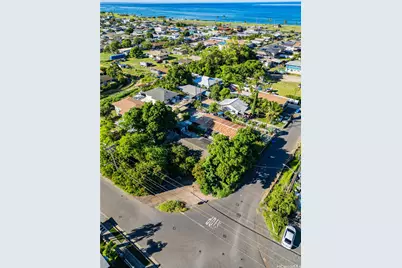 87-185 Kaukamana Street, Waianae, HI 96792 - Photo 21