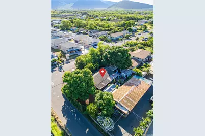 87-185 Kaukamana Street, Waianae, HI 96792 - Photo 5