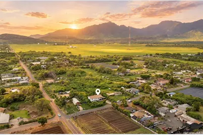 87-912 Hakimo Road, Waianae, HI 96792 - Photo 1