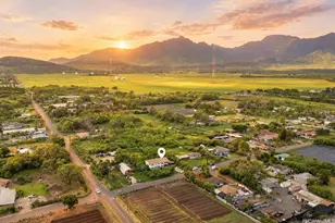 87-912 Hakimo Rd, Waianae, HI 96792 - Photo 1