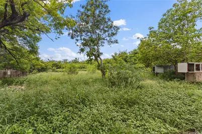87-912 Hakimo Road, Waianae, HI 96792 - Photo 19