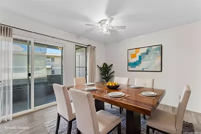 98-917 Noelani Street #66, Pearl City, HI 96782 - Photo 9