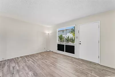 98-917 Noelani Street #66, Pearl City, HI 96782 - Photo 5