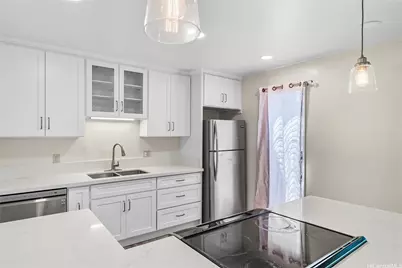 98-917 Noelani Street #66, Pearl City, HI 96782 - Photo 13