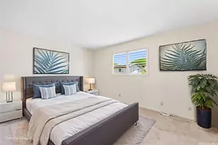 98-917 Noelani St, Pearl City, HI 96782 - Photo 1