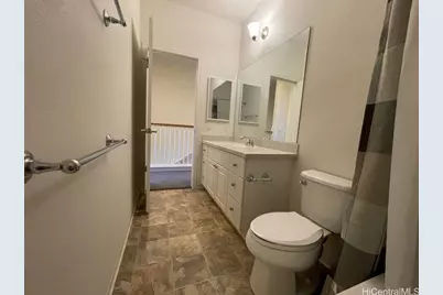 540 Manawai Street #303, Kapolei, HI 96707 - Photo 15