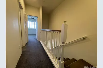 540 Manawai Street #303, Kapolei, HI 96707 - Photo 13