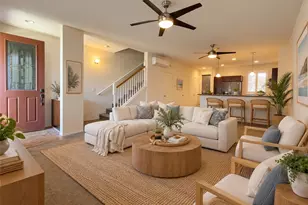 540 Manawai St, Kapolei, HI 96707 - Photo 1